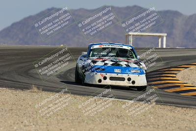 media/Oct-12-2024-Lucky Dog Racing (Sat) [[592b3fc642]]/Stint 3 From (215pm to 335pm)/14-Turn 12/